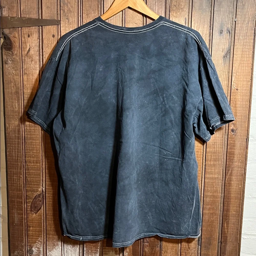 Metallica t shirt - Picture 4 of 5